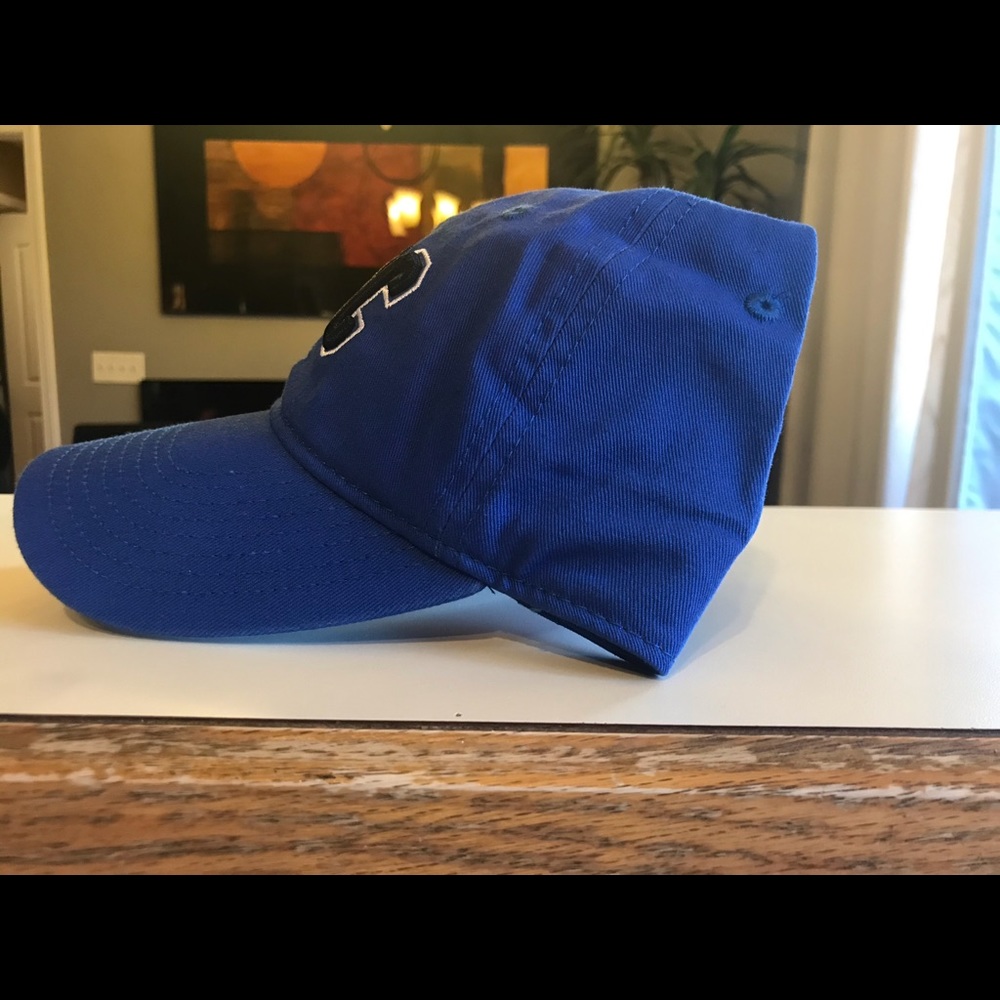 Hat - Picture 2 of 3